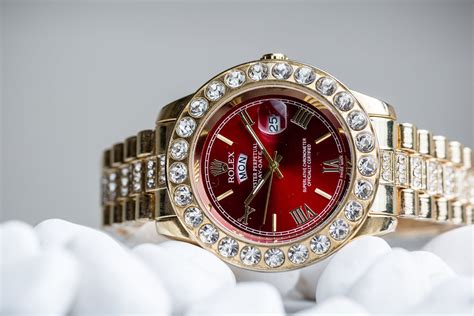 watch finance rolex|pre owned Rolex on finance.